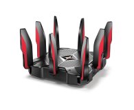 TP-LINK Archer C5400X MU-MIMO - 447661 - zdjęcie 5